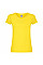 Yellow Ladies' Original T