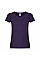 Purple Ladies' Original T