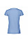 Sky Blue Ladies' Original T