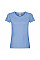 Sky Blue Ladies' Original T