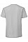 Zinc Men's Iconic 195 Ring Spun Premium T