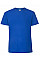 Royal Men's Iconic 195 Ring Spun Premium T