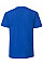 Royal Men's Iconic 195 Ring Spun Premium T