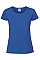 Royal Ladies' Iconic 195 Ring Spun Premium T