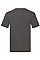 Light Graphite Men's Original V-Neck T