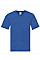 Royal Men's Original V-Neck T