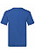 Royal Men's Original V-Neck T