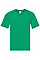 Kelly Green Men's Original V-Neck T