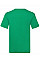 Kelly Green Men's Original V-Neck T