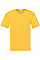 Sunflower Men's Original V-Neck T