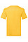 Sunflower Men's Original V-Neck T