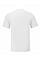 White Men's Iconic 150 T