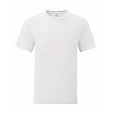 White Men's Iconic 150 T