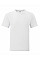 White Men's Iconic 150 T