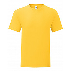 Sunflower Men's Iconic 150 T