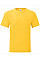 Sunflower Men's Iconic 150 T