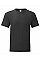 Black Men's Iconic 150 T