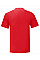 Red Men's Iconic 150 T