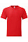 Red Men's Iconic 150 T