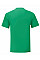 Kelly Green Men's Iconic 150 T