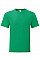 Kelly Green Men's Iconic 150 T