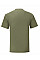 Classic Olive Men's Iconic 150 T