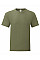 Classic Olive Men's Iconic 150 T