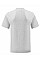 Heather Grey Men's Iconic 150 T