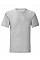 Heather Grey Men's Iconic 150 T