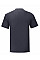 Deep Navy Men's Iconic 150 T