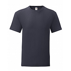 Deep Navy Men's Iconic 150 T