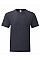 Deep Navy Men's Iconic 150 T