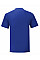 Colbalt Blue Men's Iconic 150 T