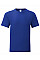 Colbalt Blue Men's Iconic 150 T