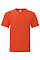 Flame Men's Iconic 150 T