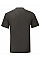 Light Graphite Men's Iconic 150 T