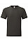 Light Graphite Men's Iconic 150 T