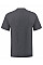 Dark Heather Men's Iconic 150 T