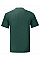 Forest Green Men's Iconic 150 T