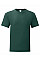 Forest Green Men's Iconic 150 T