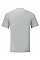 Zinc Men's Iconic 150 T