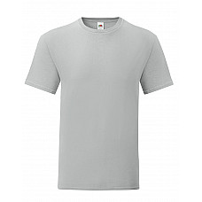 Zinc Men's Iconic 150 T