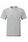 Zinc Men's Iconic 150 T