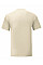 Natural Men's Iconic 150 T