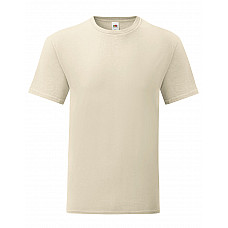 Natural Men's Iconic 150 T