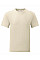 Natural Men's Iconic 150 T