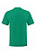 Retro Heather Green Men's Iconic 150 T