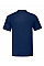 Navy Blue Men's Iconic 150 T