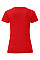 Red Ladies' Iconic 150 T