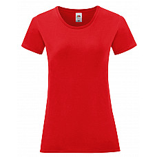 Red Ladies' Iconic 150 T